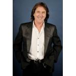 31-05-2009 - hellywood_music - chip_hawkes.jpg